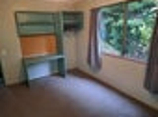 House for rent in Otakou