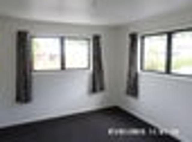 House for rent in Otakou