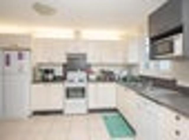House for rent in Otakou