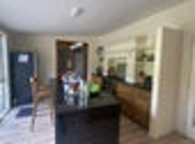 Apartment for rent in Otakou