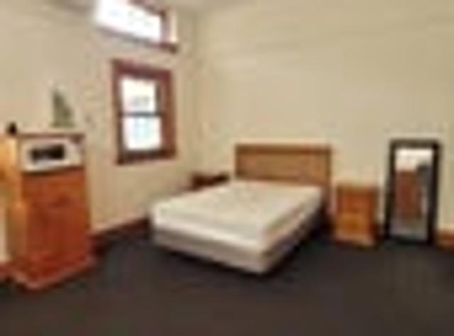 Apartment for rent in Otakou