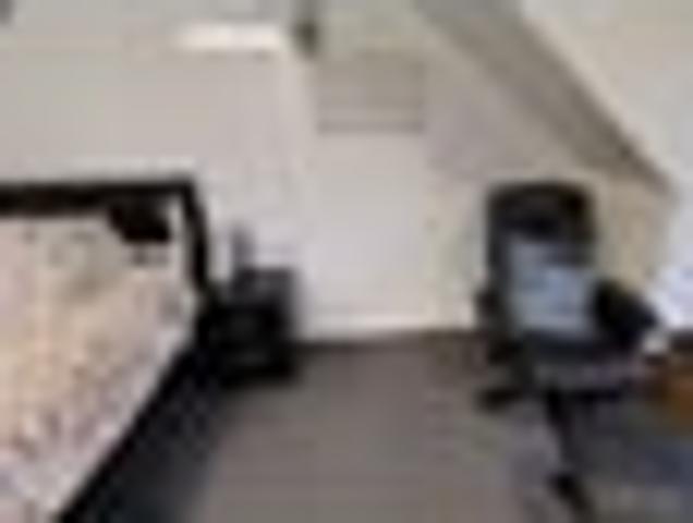 Apartment for rent in Otakou