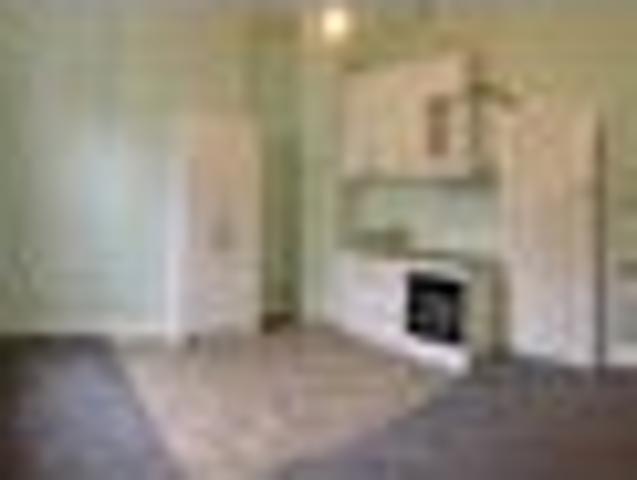 Apartment for rent in Gardens, Dunedin