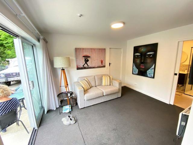 House for rent in Otakou