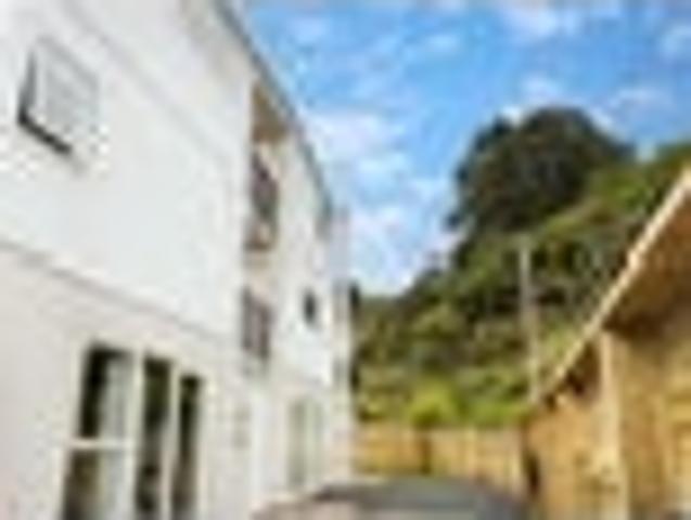 Apartment for rent in Otakou