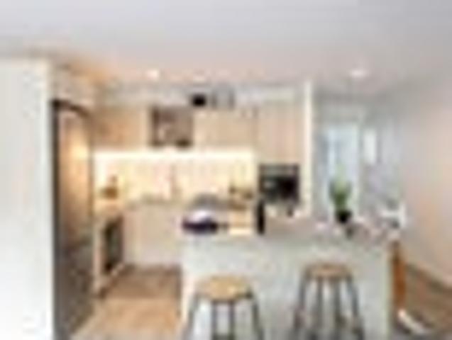 Apartment for rent in Otakou