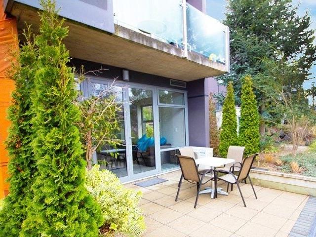 House for rent in Otakou