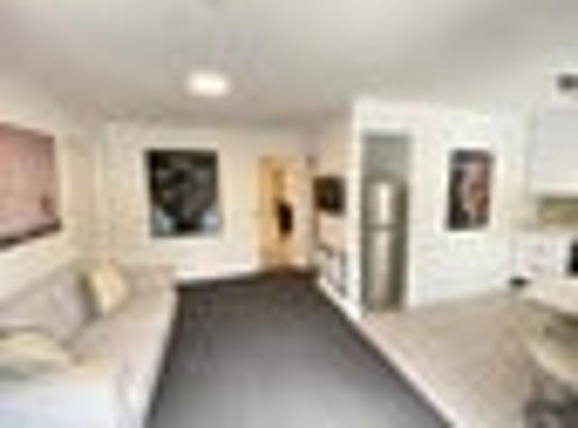 House for rent in Otakou