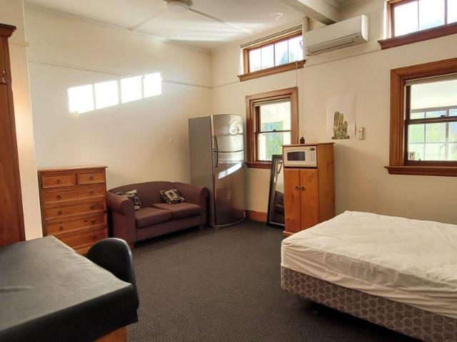 Apartment for rent in Otakou