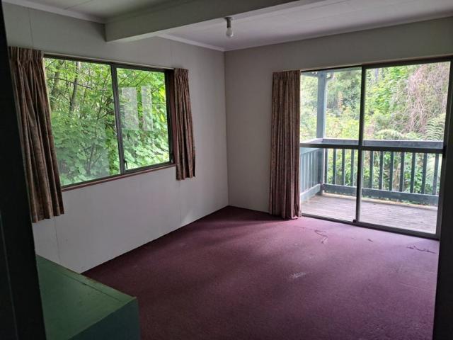 House for rent in Otakou