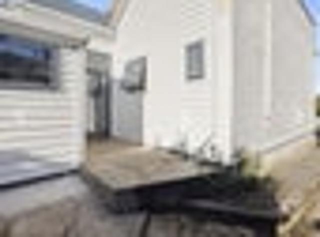 House for rent in Otakou