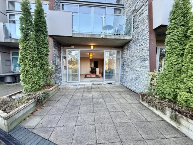 Apartment for rent in Otakou