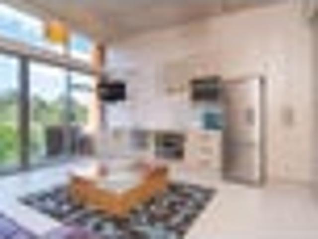 Apartment for rent in Otakou
