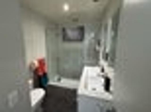 Apartment for rent in Otakou