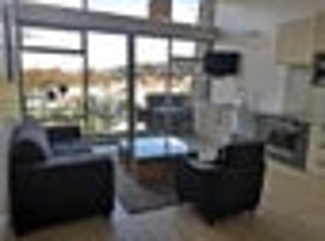 Apartment for rent in Otakou