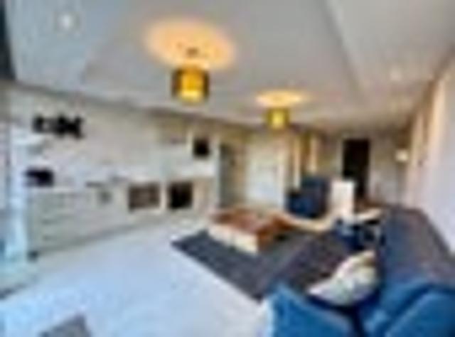 Apartment for rent in Otakou