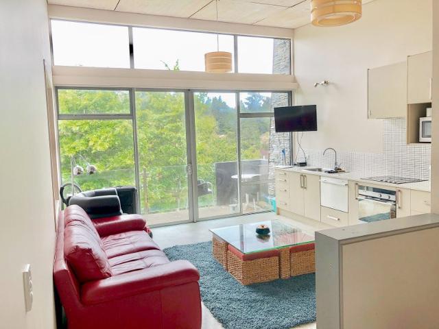 House for rent in Otakou