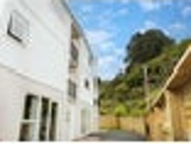 House for rent in Otakou