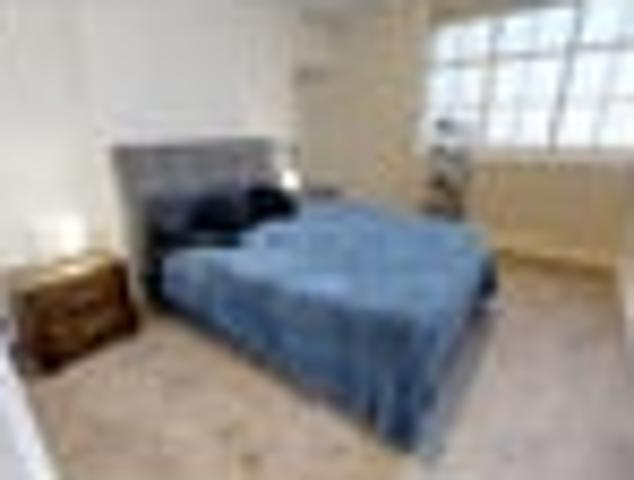 Apartment for rent in Otakou