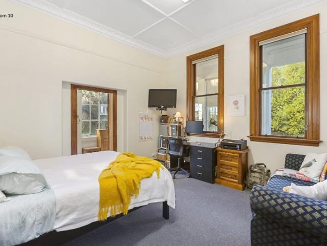 Apartment for rent in Otakou