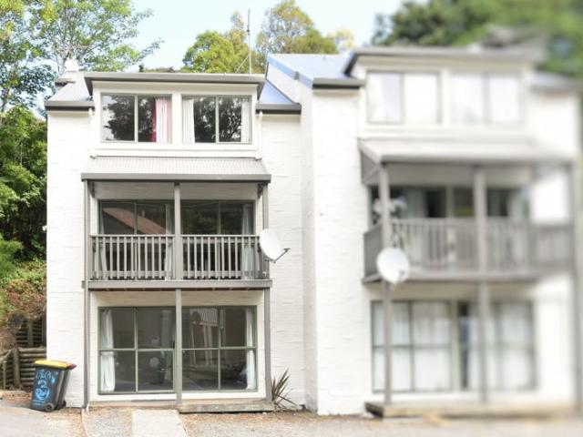 House for rent in Otakou