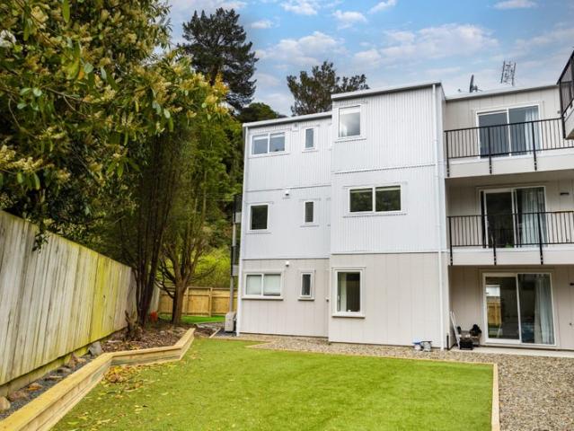 Apartment for rent in Otakou