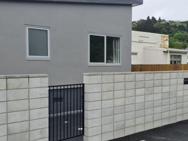 Apartment for rent in Mount Mera, Dunedin