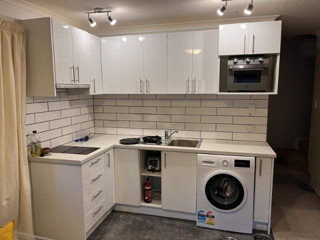 House for rent in Otakou