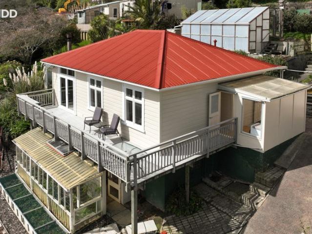 House for rent in Mount Mera, Dunedin