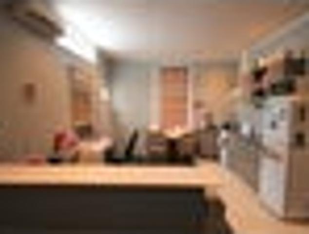 House for rent in Otakou