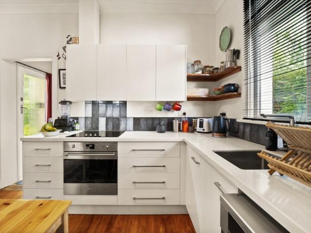 House for rent in Otakou