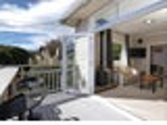 House for rent in Mount Mera, Dunedin