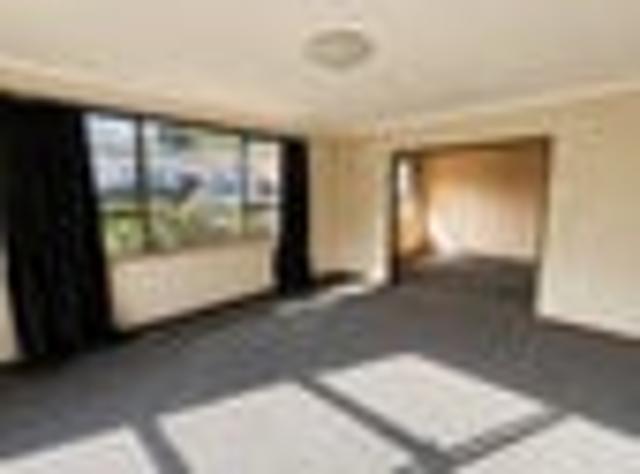 House for rent in Otakou