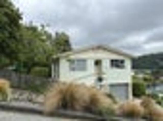 House for rent in Mount Mera, Dunedin