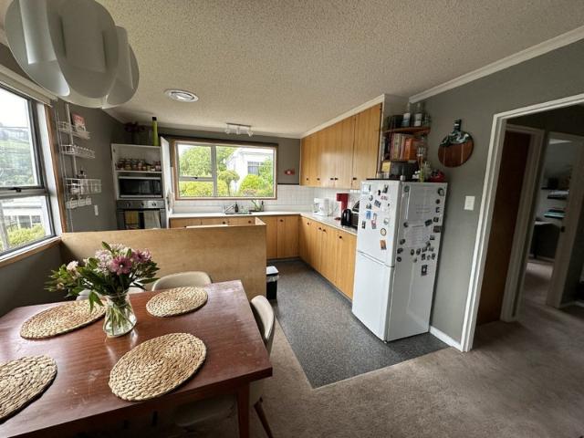 House for rent in Otakou
