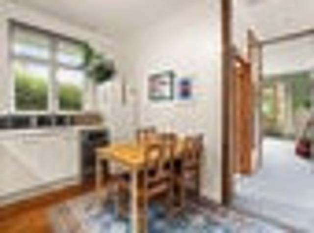 House for rent in Otakou