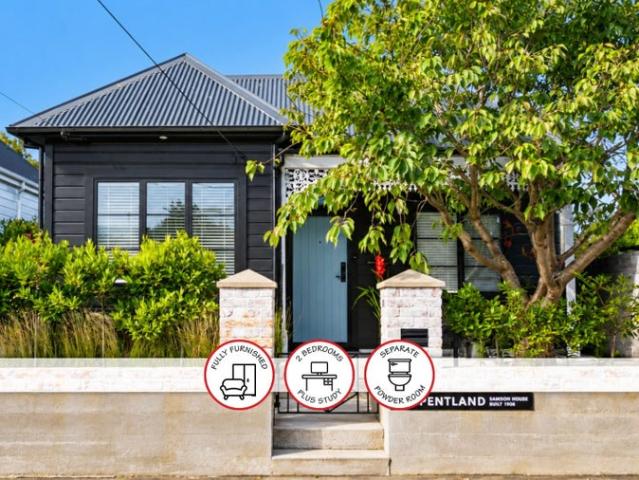 House for rent in Mount Mera, Dunedin