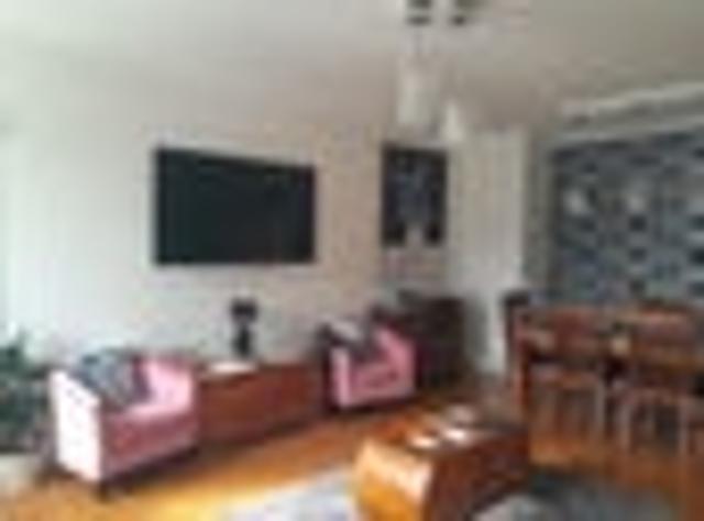 Apartment for rent in Otakou