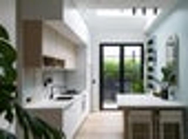 House for rent in Mount Mera, Dunedin
