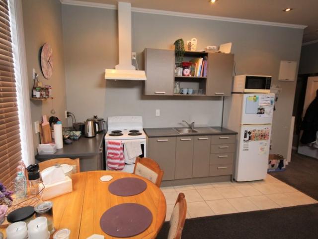 House for rent in Otakou