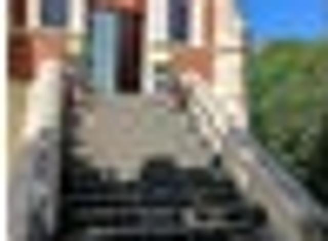 Apartment for rent in Otakou