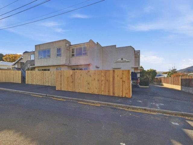 Apartment for rent in Otakou