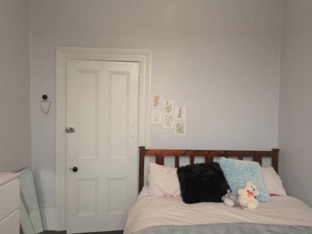 Apartment for rent in Otakou
