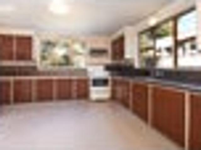 House for rent in Otakou