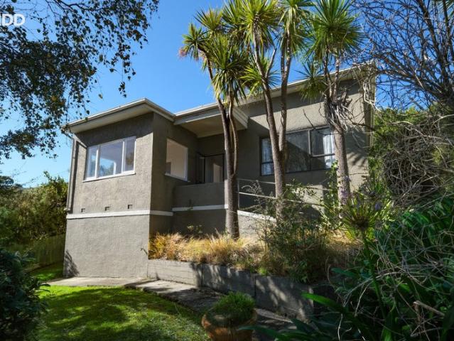 House for rent in Otakou