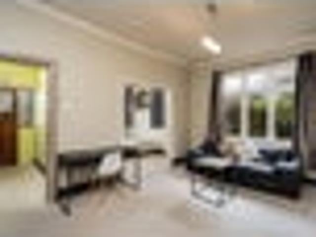 House for rent in Blackhead, Otago