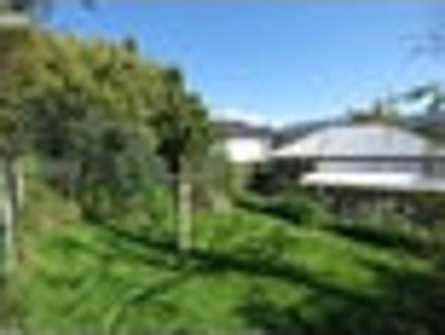 House for rent in Otakou