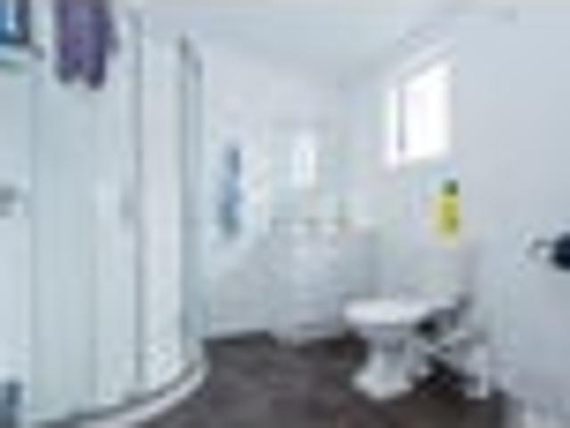 Apartment for rent in Otakou