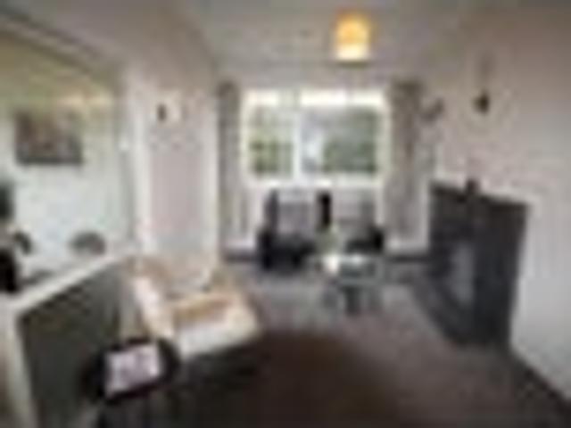 House for rent in Otakou