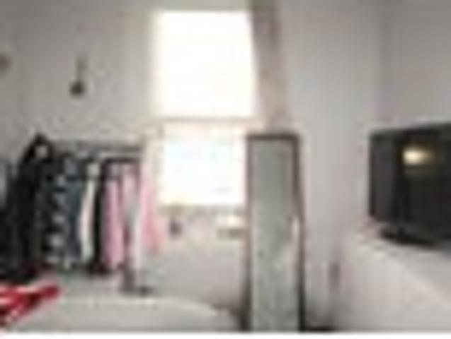 Apartment for rent in Otakou